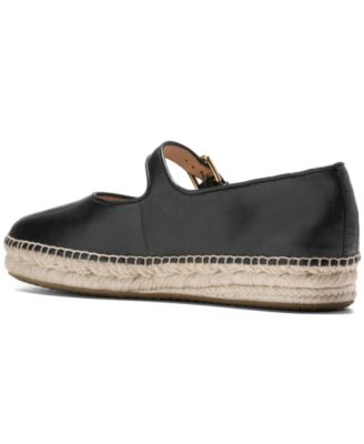 Women's Cloudfeel Asbury Mary Jane Flats