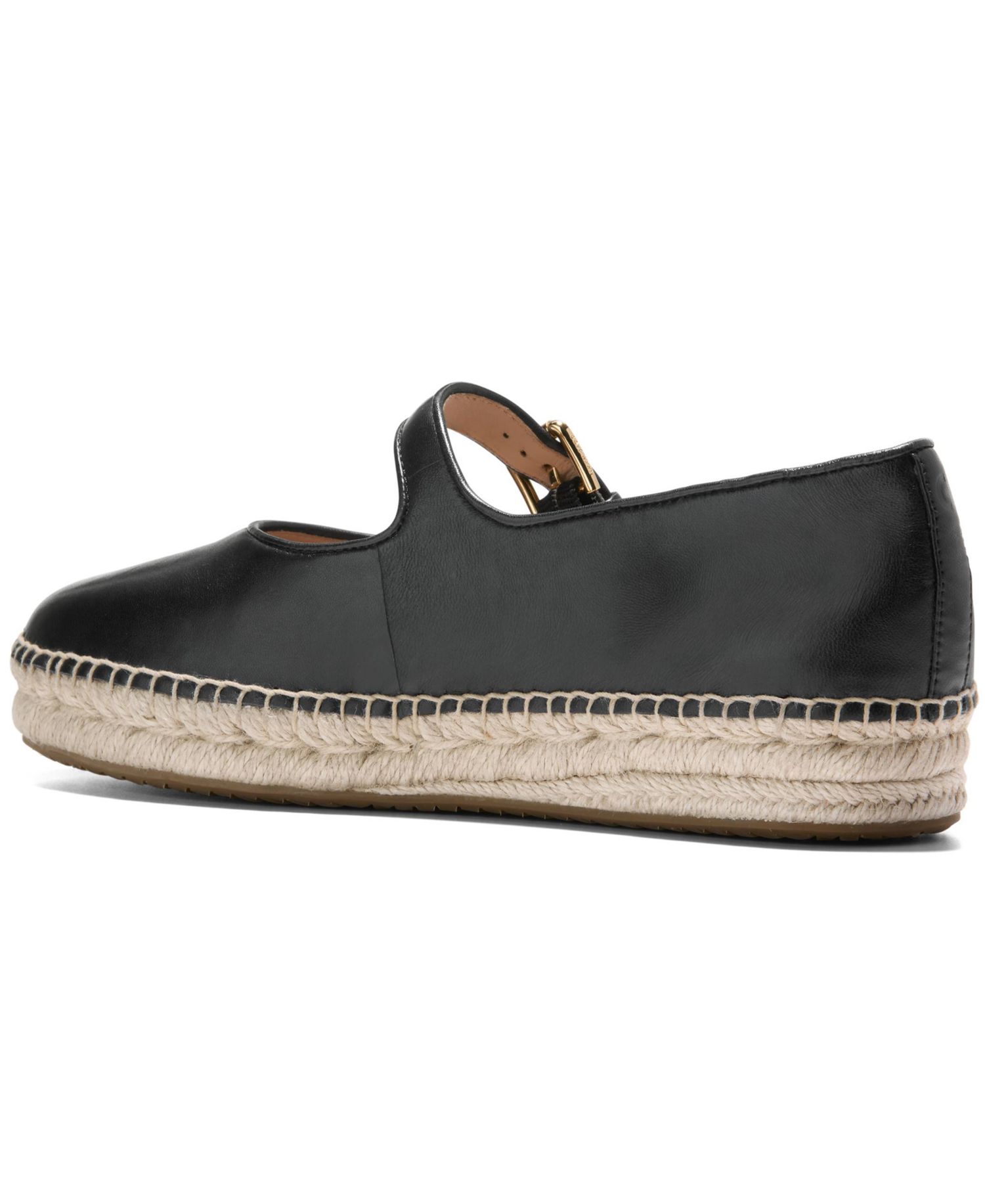 Women's Cloudfeel Asbury Mary Jane Flats