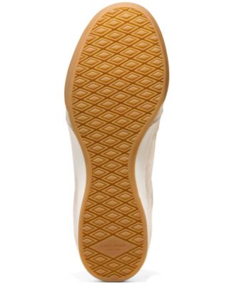 Women's GRANDPRØ Jazlyn Sneakers