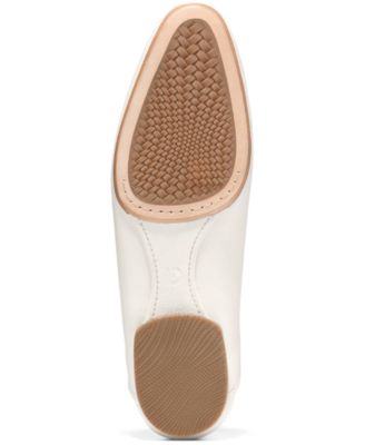 Women's Jaya Travel Ballets Flats