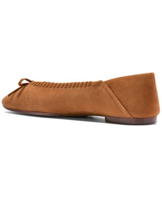 Women's Jaya Travel Ballets Flats