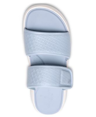 Women's Solevana Star Round Toe Sandals