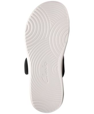 Women's Solevana Star Round Toe Sandals