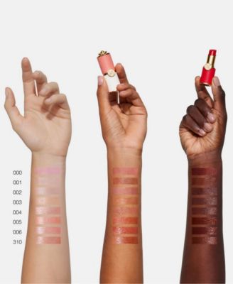 4-Pc. Good Girl Mini Tinted Lip Balm Trio Set