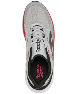 Men's Viva Speed Running Sneakers from Finish Line
