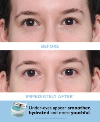 2-Pc. Water Drench Recovery Kit