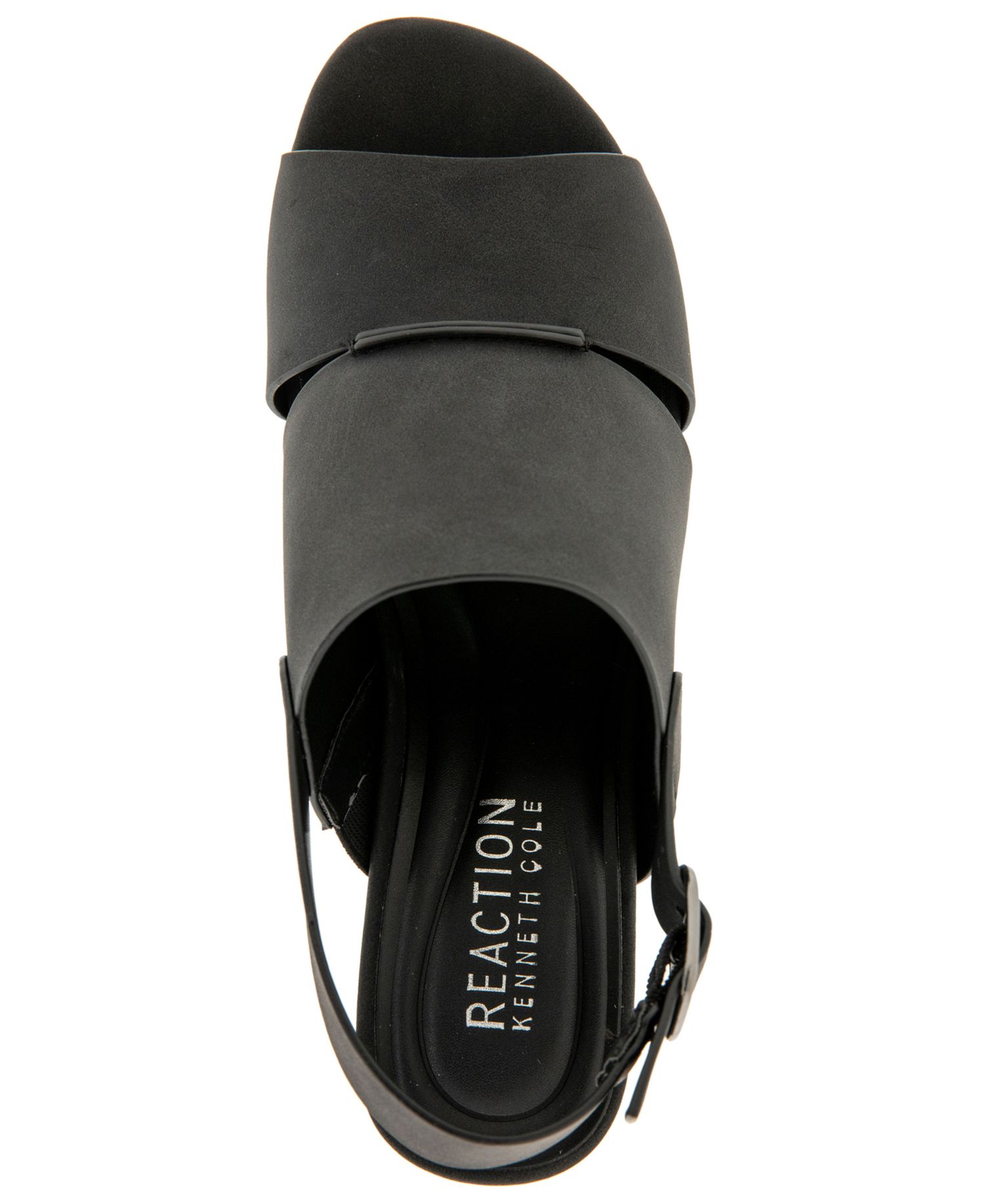 Women's Rehoboth Platform Dress Sandals