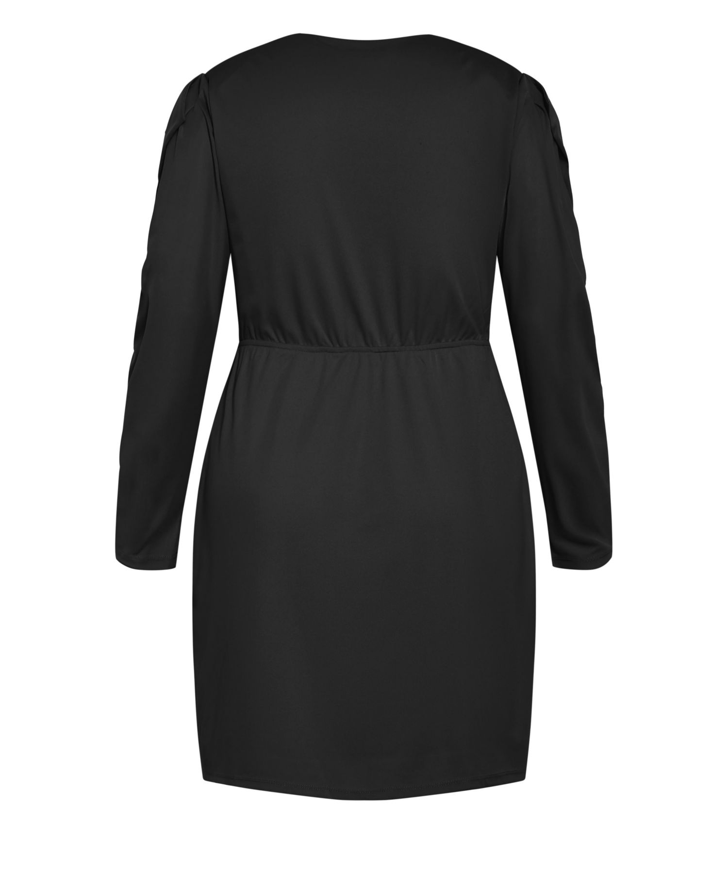 Women's Hayley Dress