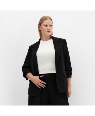 Women's Abbie Blazer