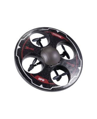 Fly View Remote Control Drone