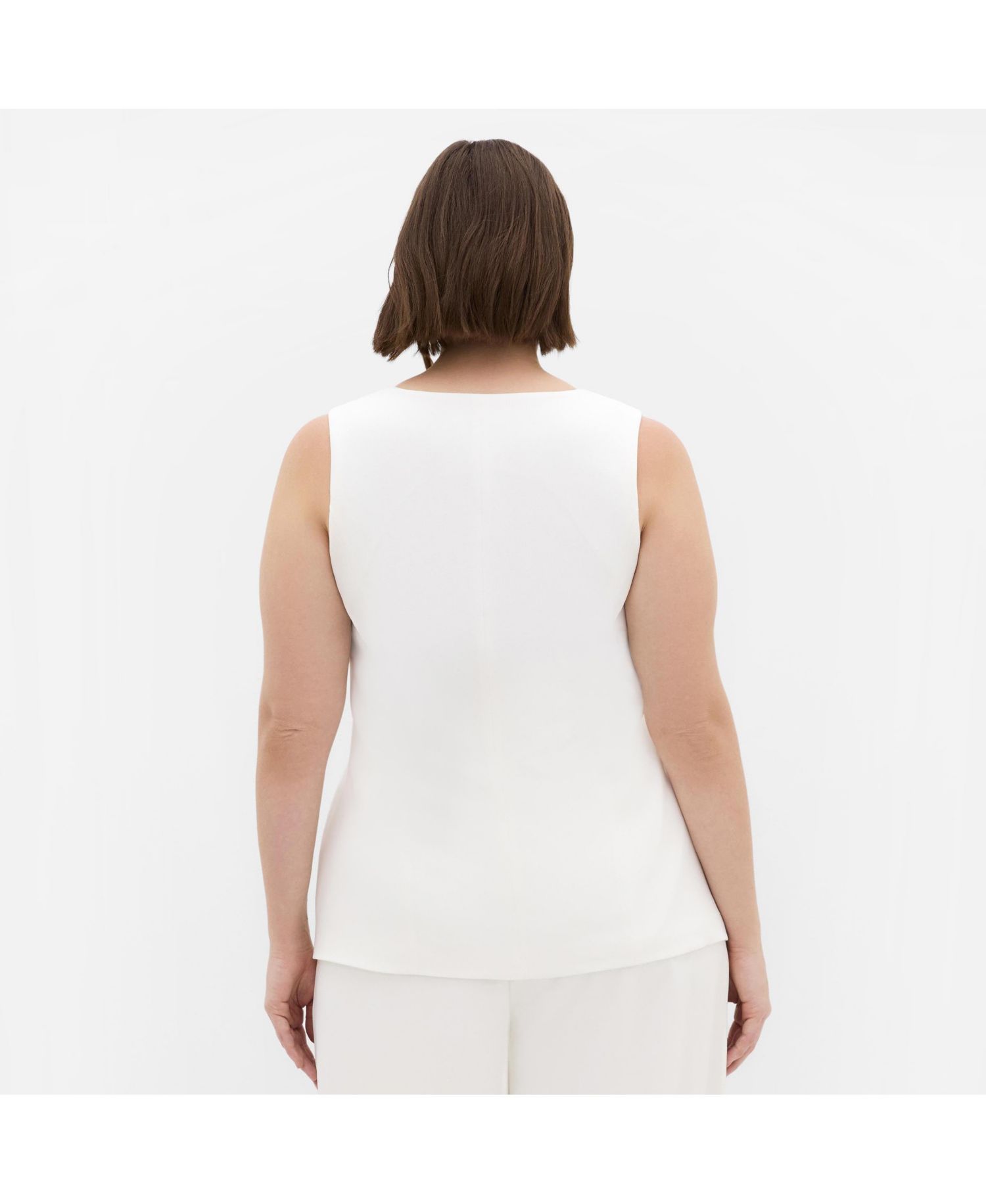 Women's Abbie Vest