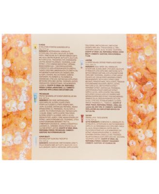 5-Pc. Fun in The Sun Gift Set