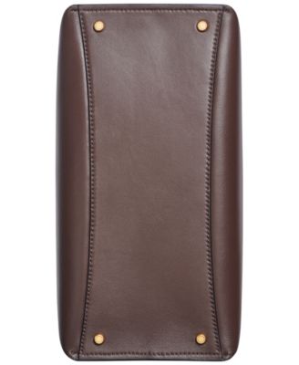 Magnetic Large Bridgehampton Tote Bag