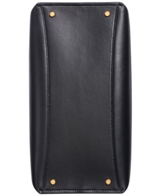 Magnetic Large Bridgehampton Tote Bag