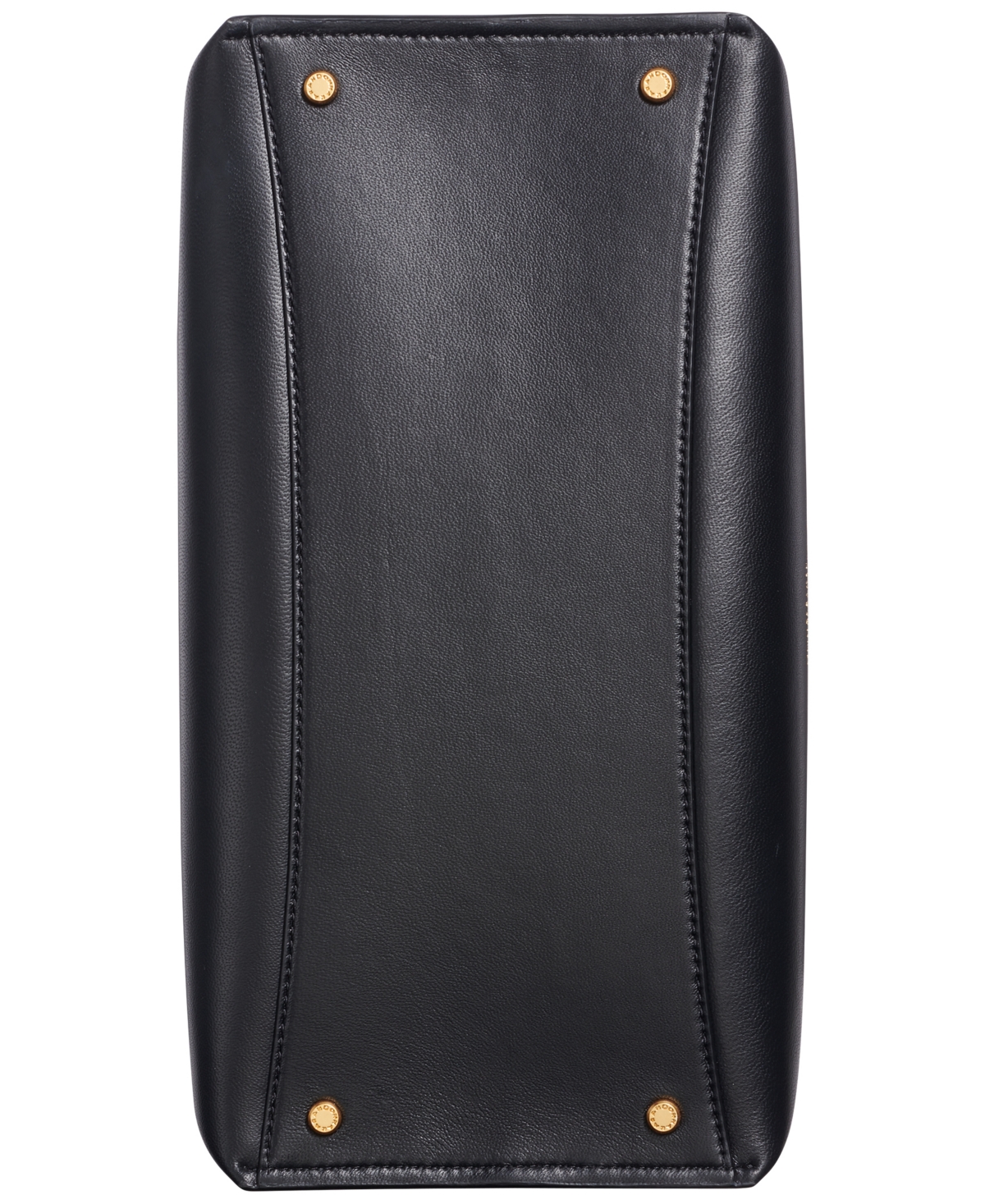 Donna Karan New York Magnetic Large Bridgehampton Tote Bag