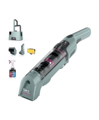 StainForce Portable 15" Spot Stain Cleaner