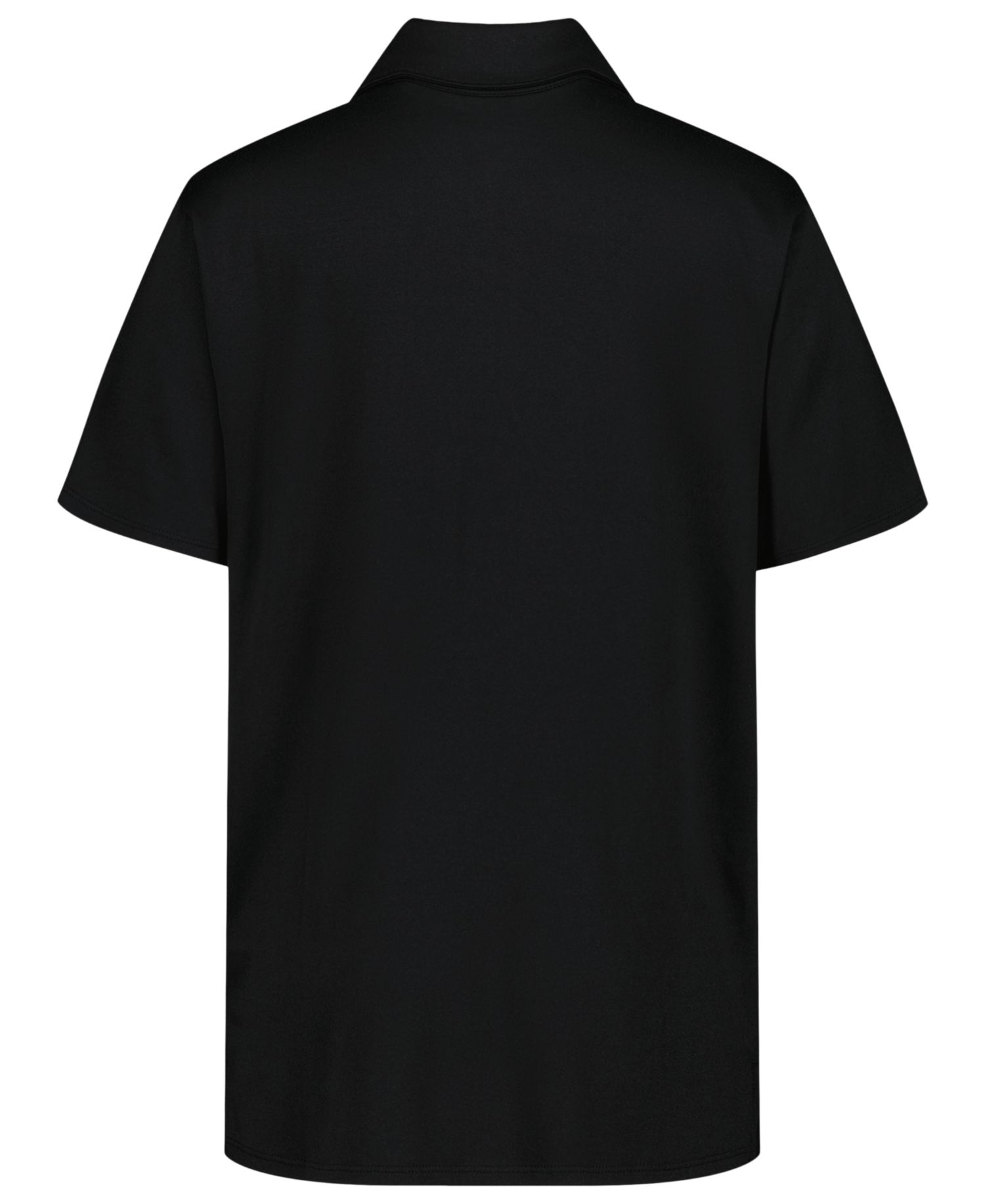 Boys' 8-20 Short-Sleeve Tech Polo Shirt