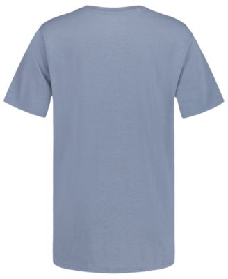 Boys' 8-20 Monologo Crewneck T-Shirt