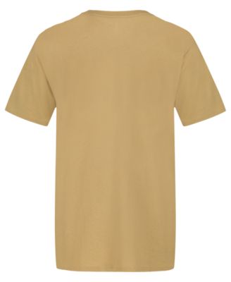 Boys' 8-20 Monologo Crewneck T-Shirt