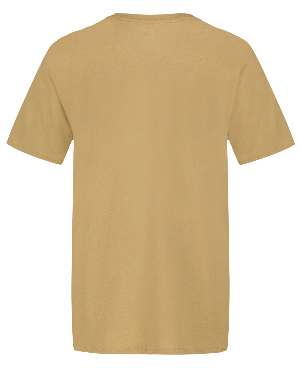 Calvin Klein Boys' 8-20 Monologo Crewneck T-Shirt