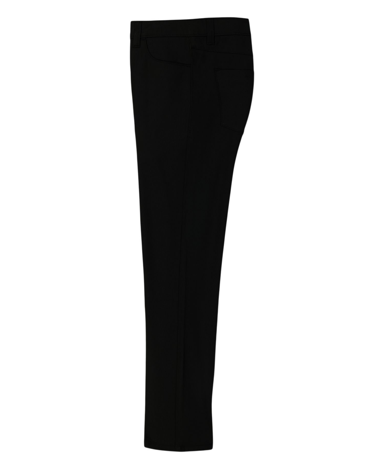 Boys' 8-20 Slim Flex Five Pocket Pants