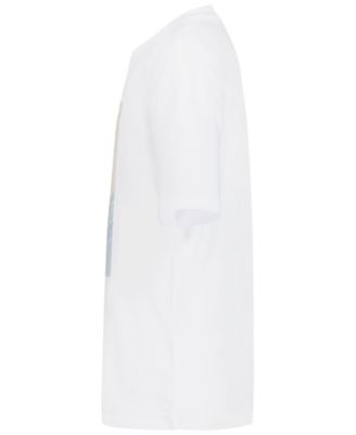 Boys' 8-20 Brooklyn Bridge Crewneck T-Shirt