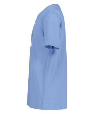 Boys' 8-20 Monologo Crewneck Short-Sleeve T-Shirt