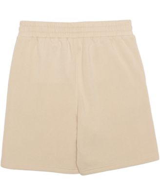 Boys' 5-20 Pikachu Gotta Catch 'Em All Pull-On Shorts