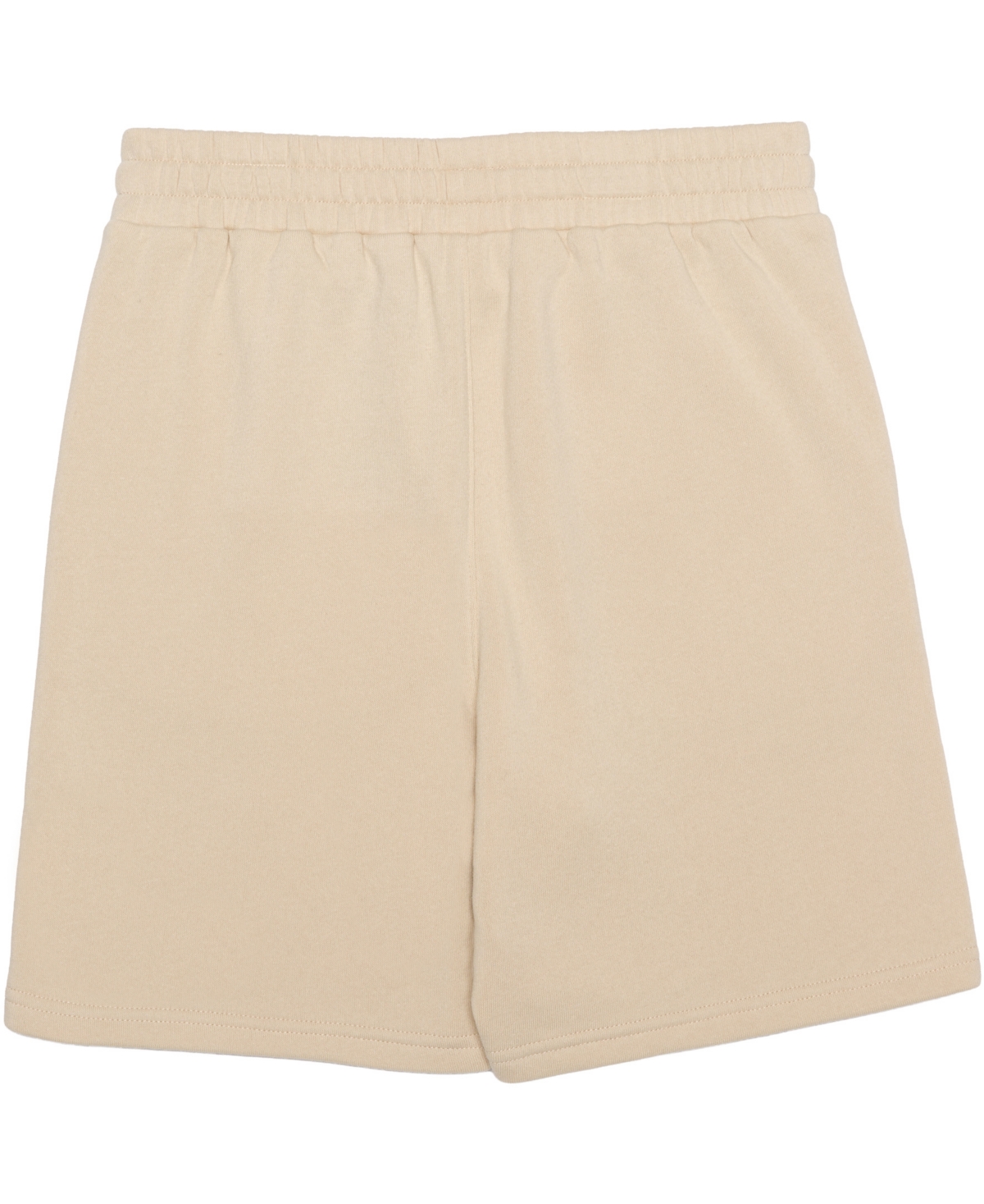 Pokemon Boys' 5-20 Pikachu Gotta Catch 'Em All Pull-On Shorts