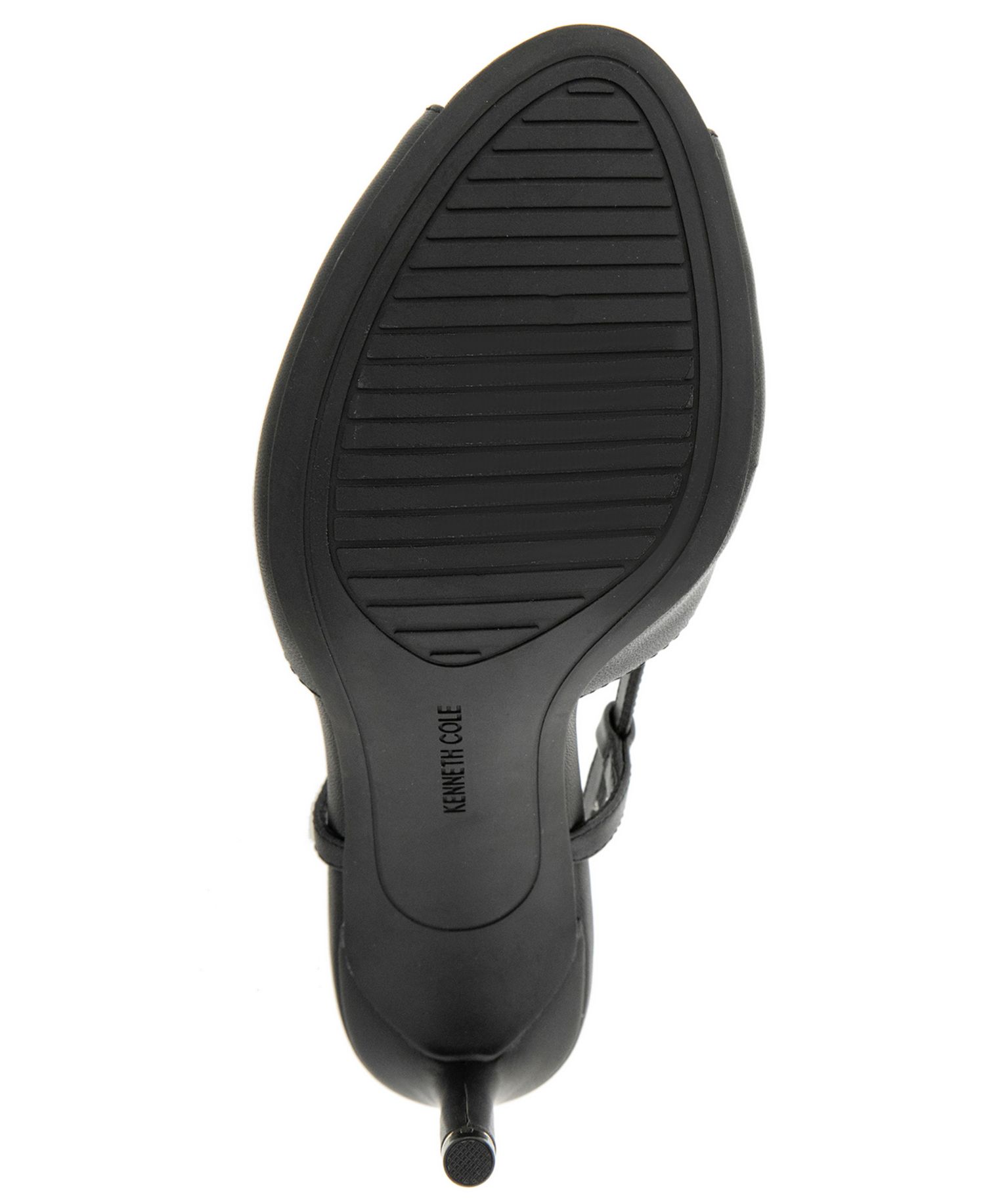 Women's Londyn Stiletto Pumps