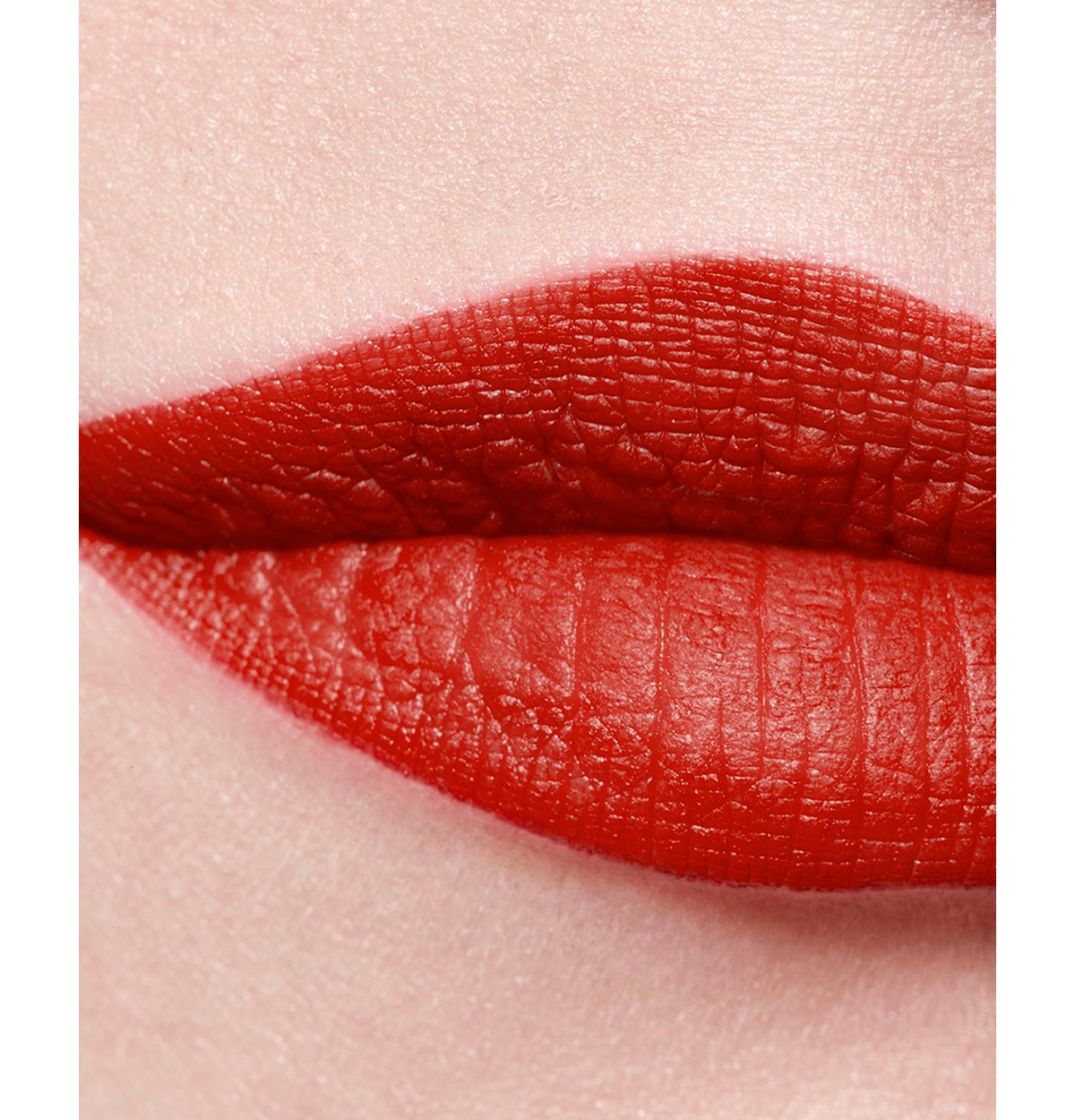 CHANEL Rouge Allure Velvet Luminous Matte Lipstick, 0.12 oz.