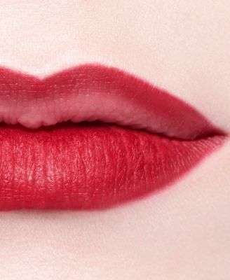 Le Crayon L&egrave;vres Longwear Lip Pencil, 0.04 oz.