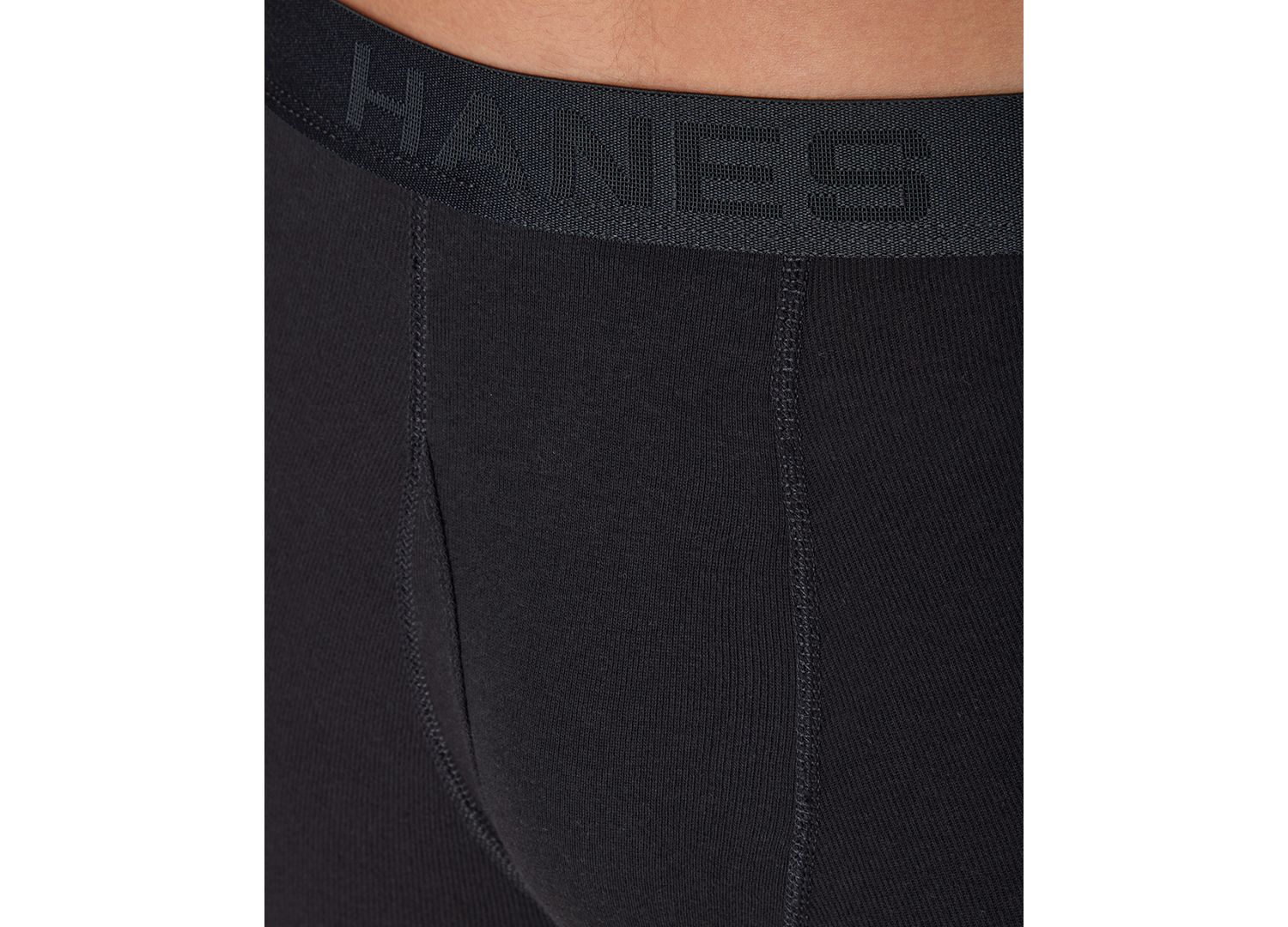 Men's Ultimate Boxer Briefs, 4-Pack