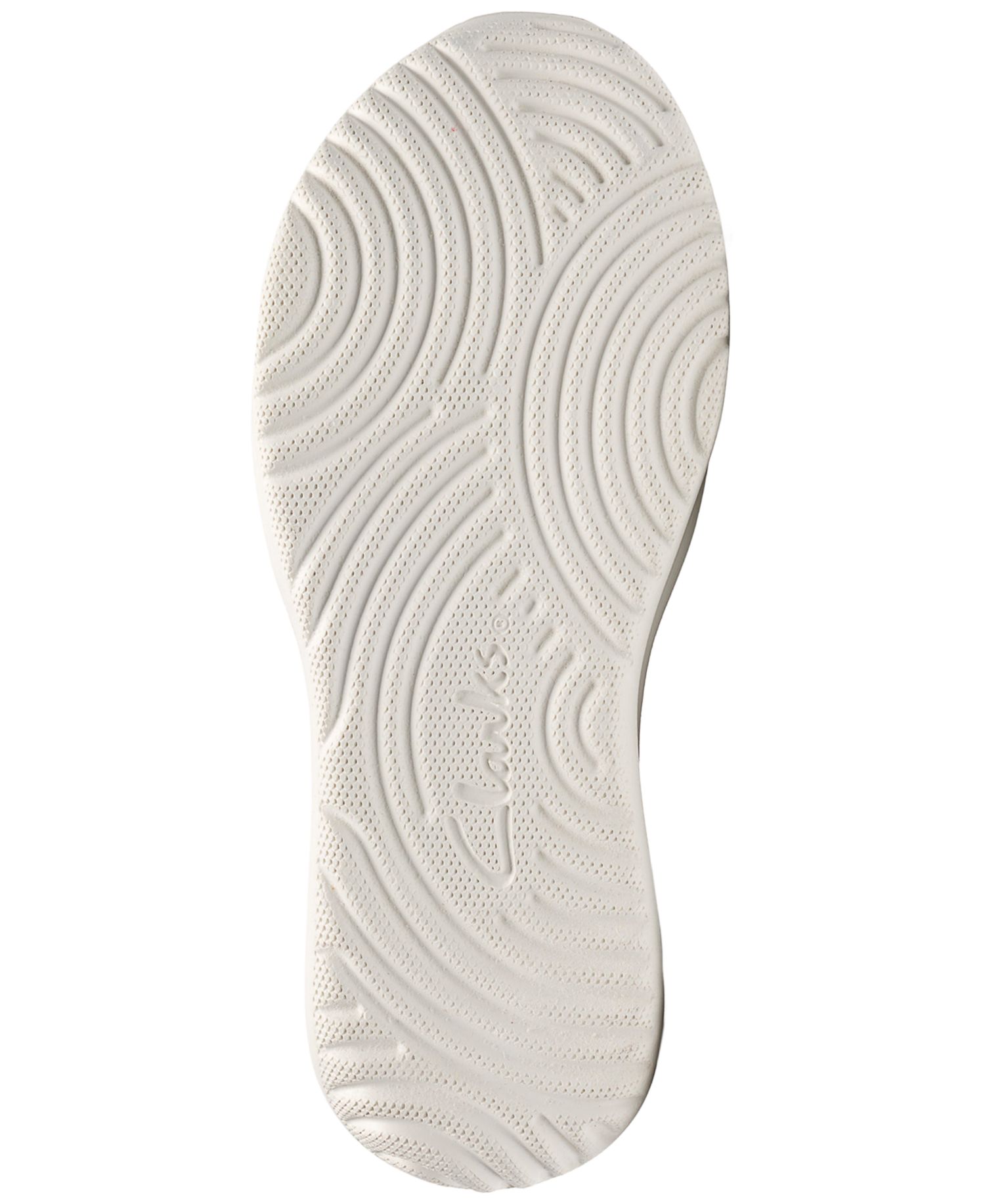 Women's Cloudsteppers Solevana Weave Slip On Sneakers