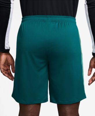 Brazil Strike Dri-FIT Knit Shorts