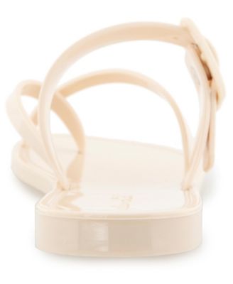 Women's Susana Jelly Sandal