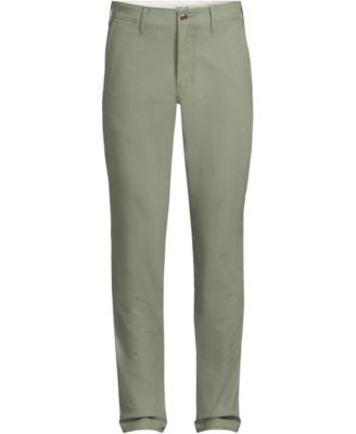 Men's Knockabout Slim Fit Chino Pant