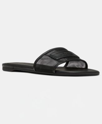 Women's Breezy Slide Slip-On Sandals