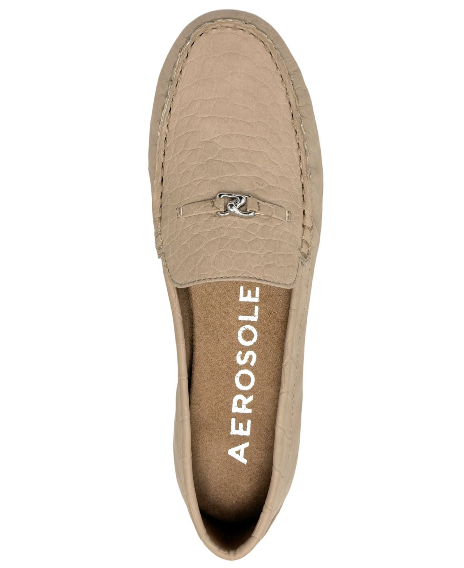 Women's Drita Slip-On Casual Loafers