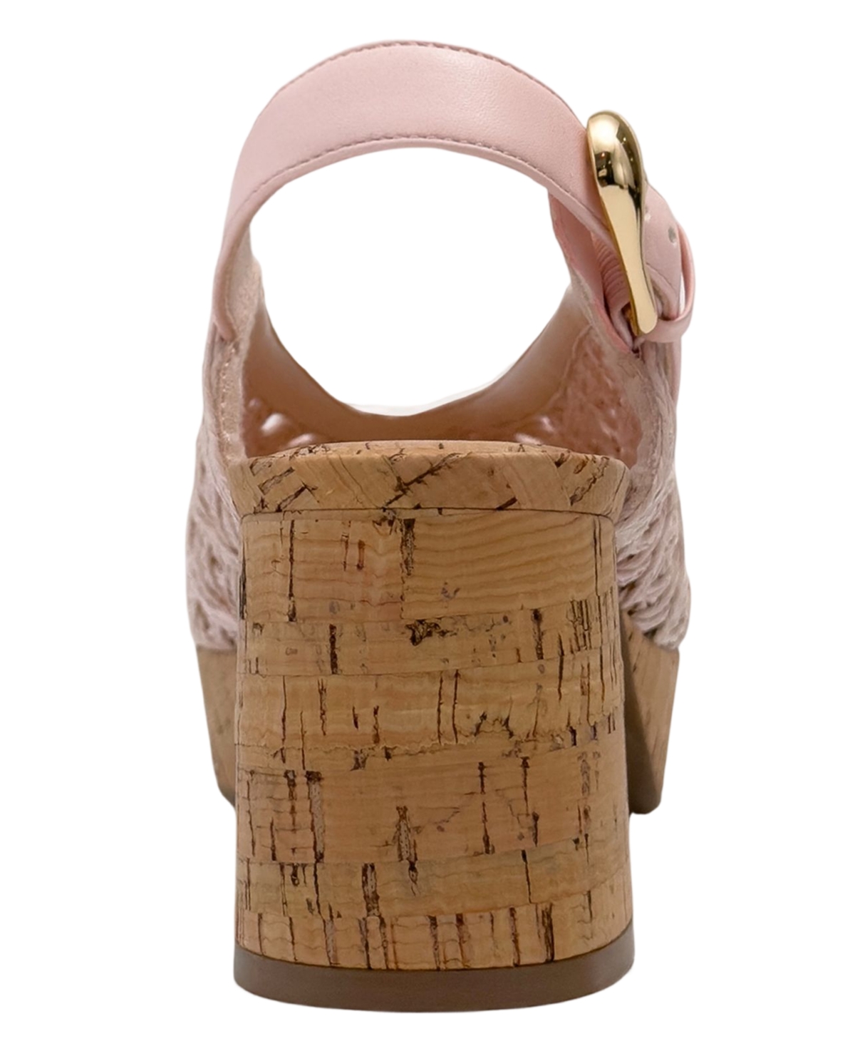 Aerosoles Women's Cornelia Platform Sandals