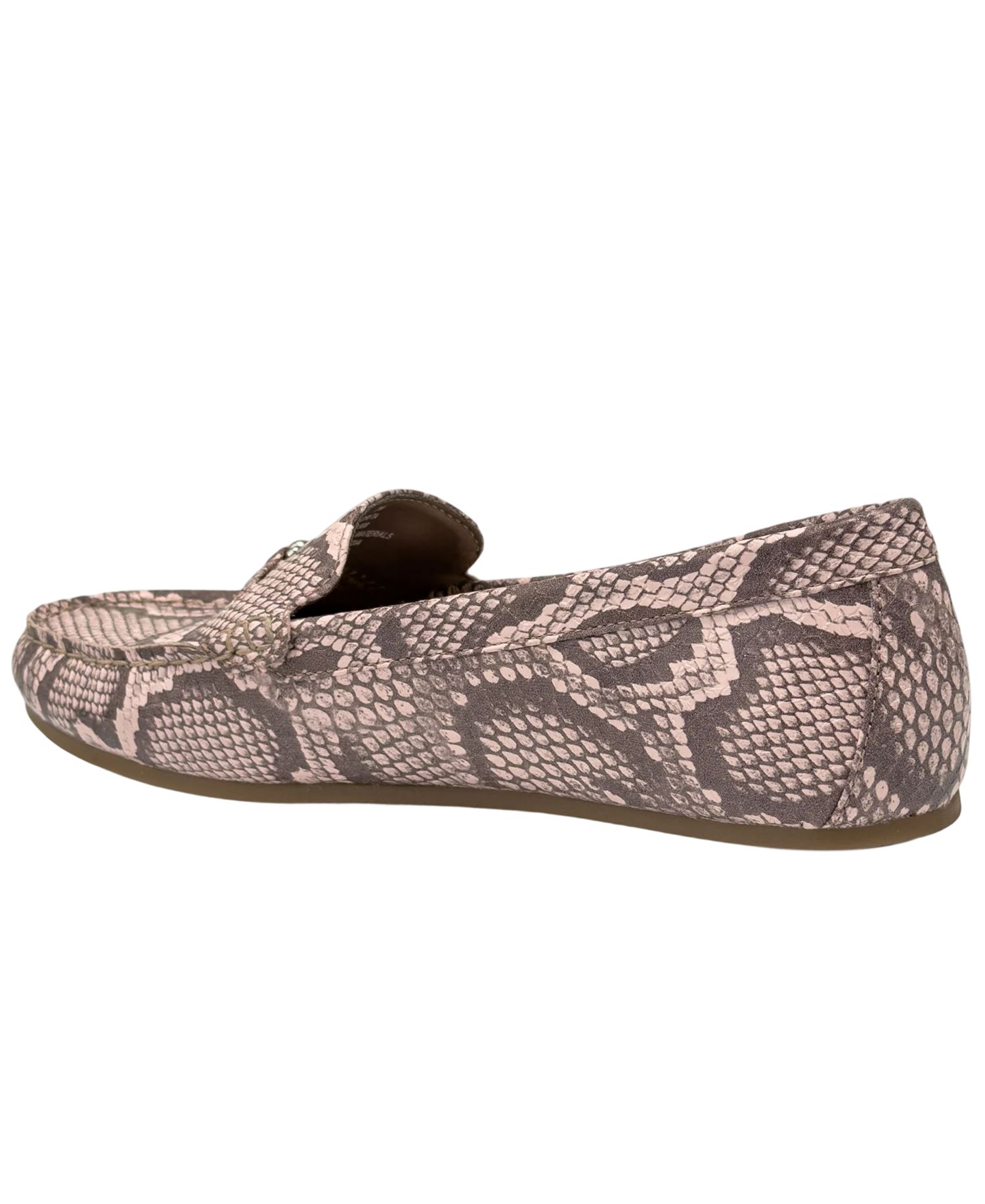 Women's Drita Slip-On Casual Loafers