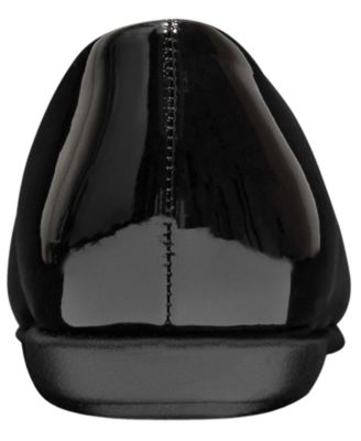 Women's Bell Slip-On Ballet Flats