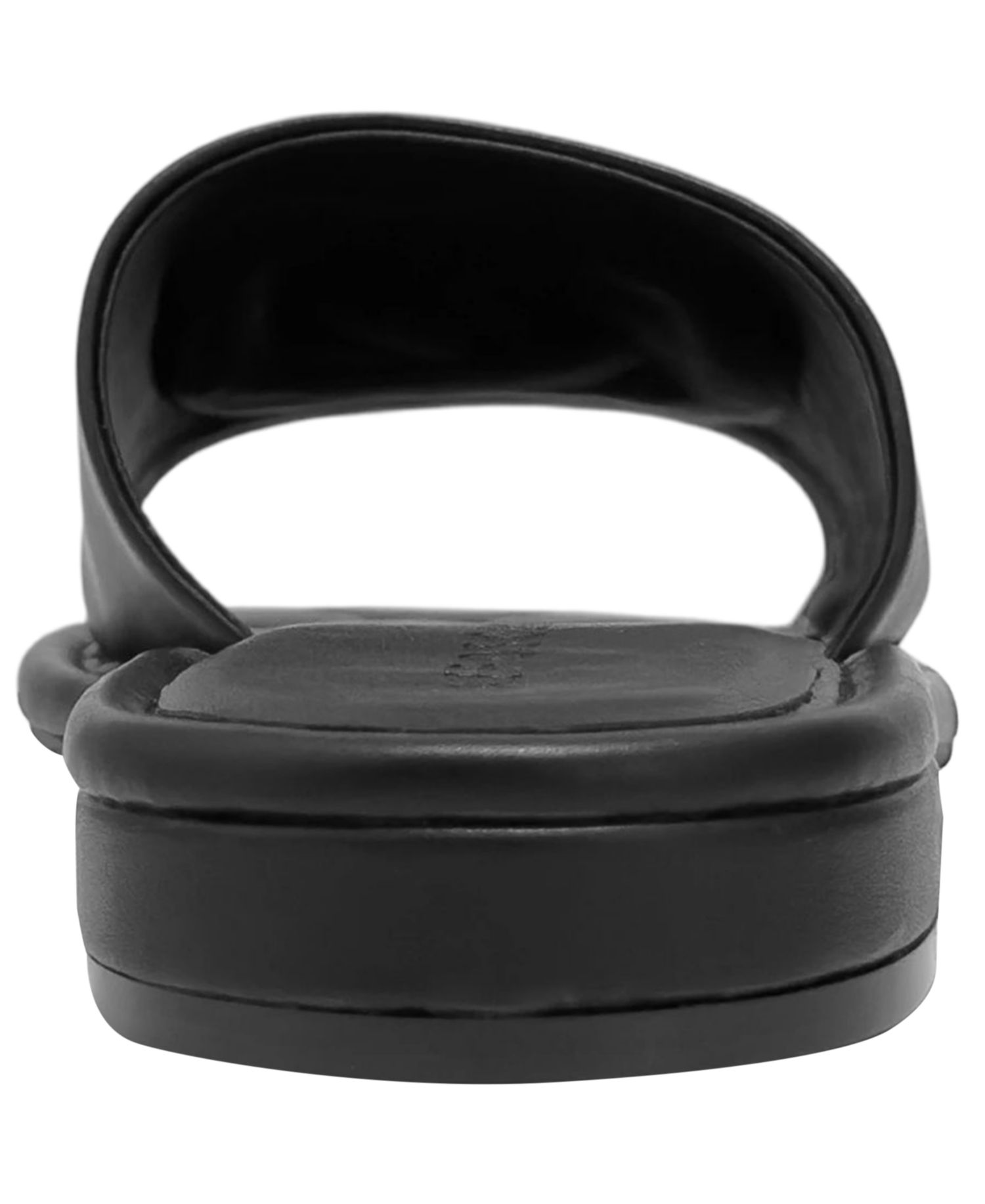Women's Jilda Open Toe Flat Sandals