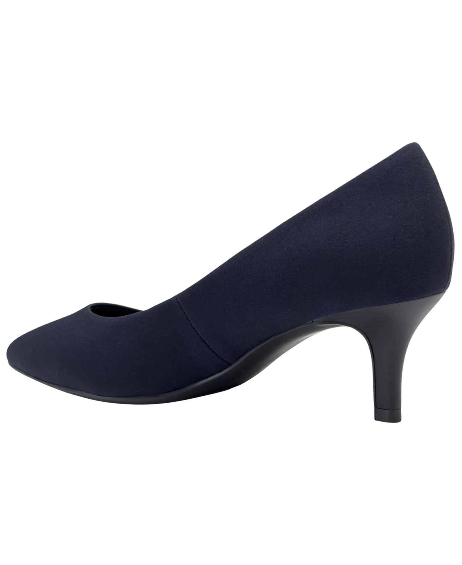Women's Elil Slip-On Pumps