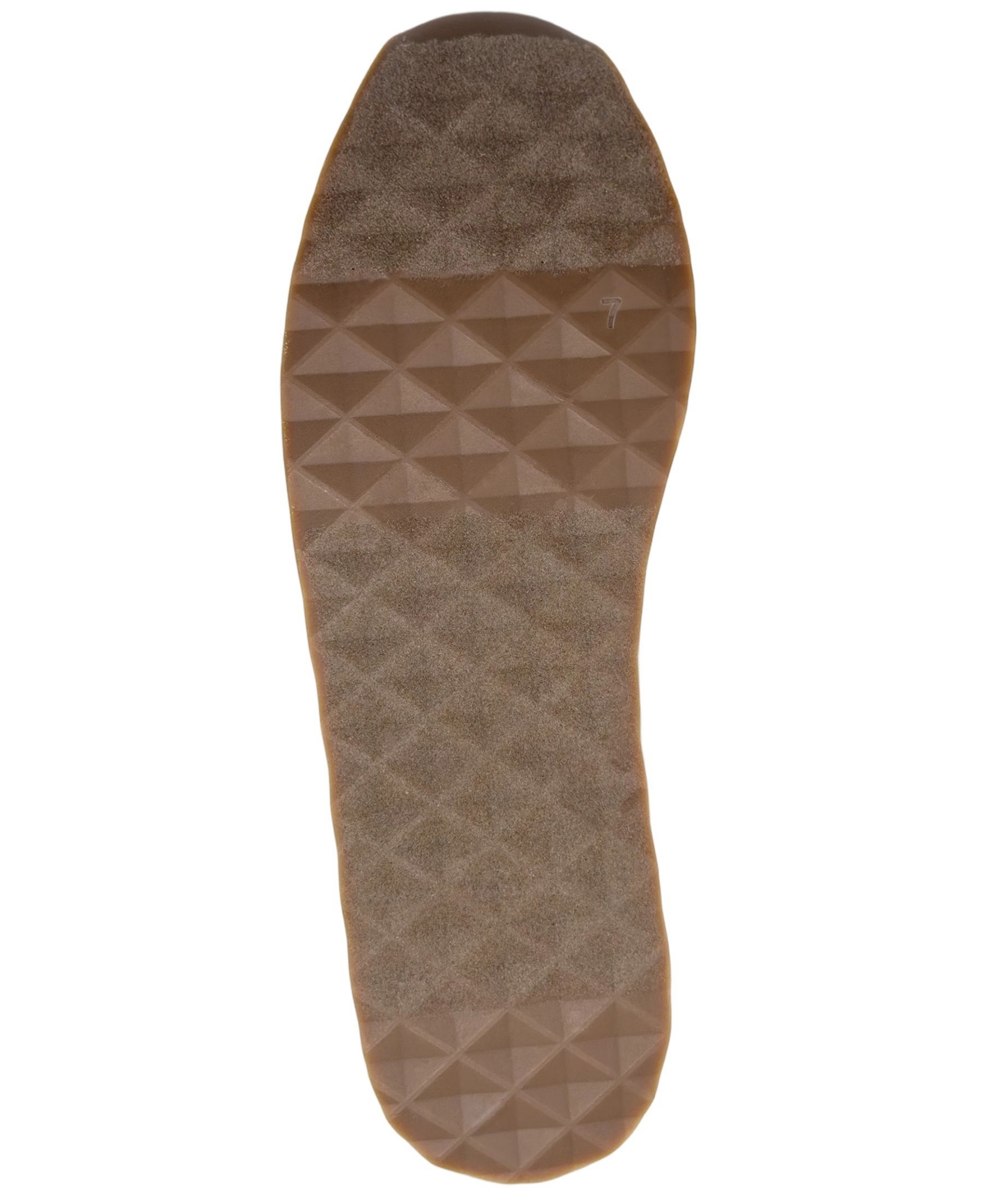 Aerosoles Women's Jeanine Lace-Up Sneakers