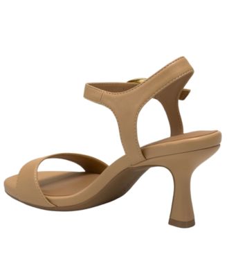 Women's Divia Open Toe Dress Sandals
