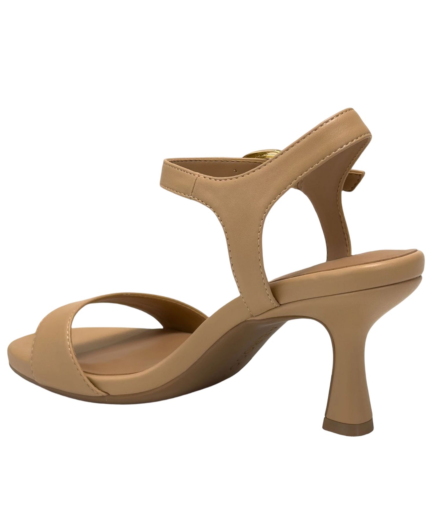 Women's Divia Round Toe Dress Sandals
