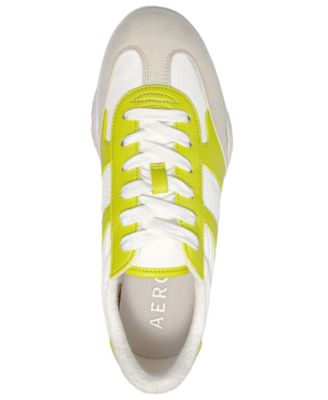 Women's Radley Lace-Up Sneakers