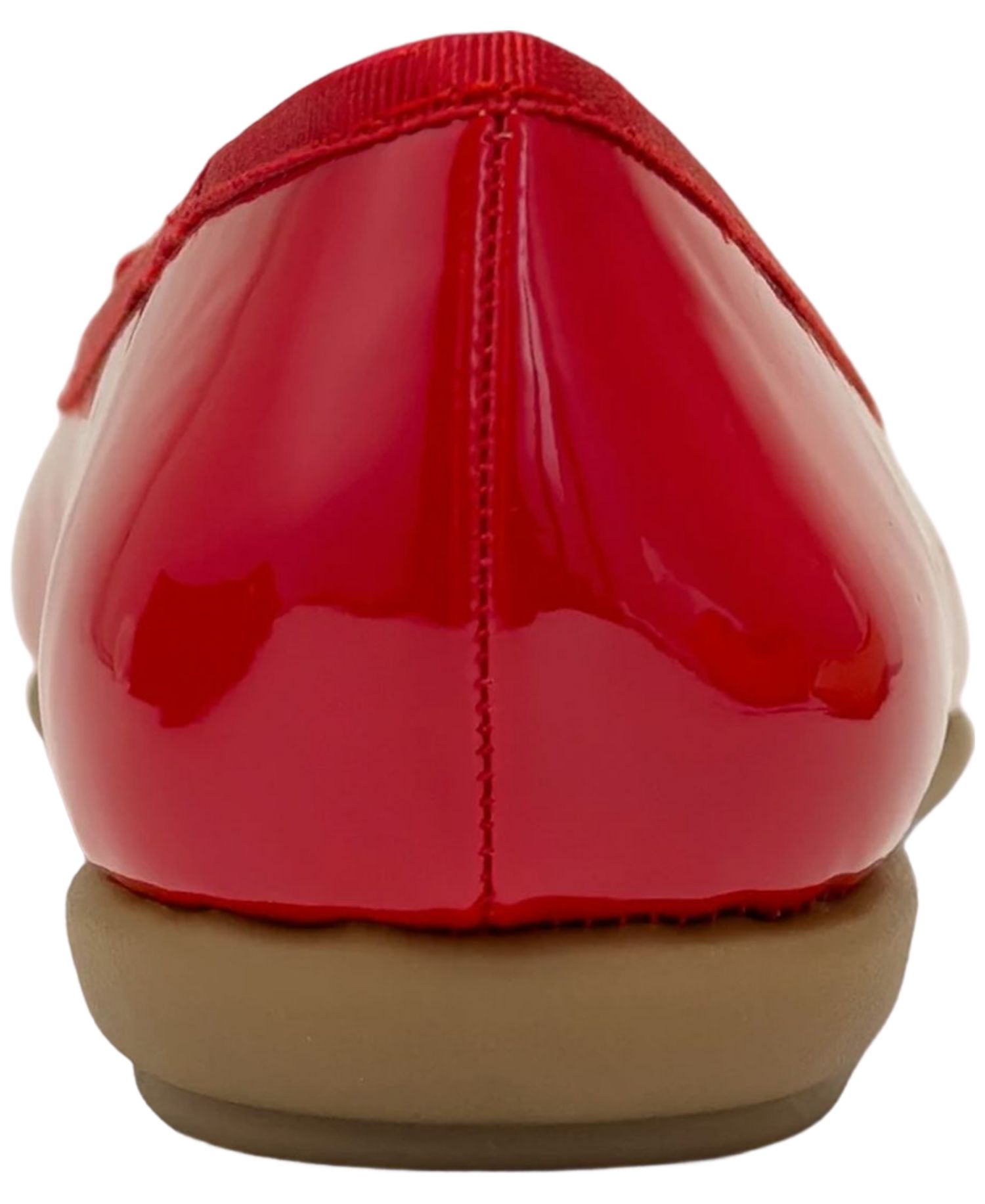 Women's Homebet Slip-On Ballet Flats