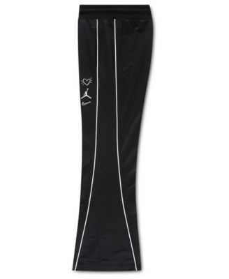 Girls' 7-16 Love Is In The Air Pants